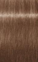 Крем-тонер Schwarzkopf professional BlondMe Toning, молочный шоколад, 60 мл