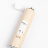 Лак для волос Forme Essentials Strong Hold Hairspray сильной фиксации, 300 мл