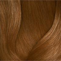 Краситель перманентный Matrix SoColor Pre-Bonded Extra для волос, 506NW темный блондин натуральный теплый, 90 мл