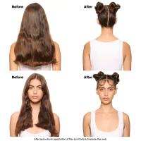 Паста L'Oreal Professionnel Tecni.Art Fix Paste для экстрасильной фиксации волос, 75 мл