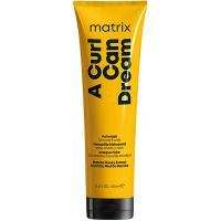 Маска Matrix Total Results A Curl Can Dream интенсивного увлажнения для кудрявых и вьющихся волос, 250 мл