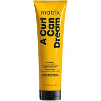 Маска Matrix Total Results A Curl Can Dream для кудрявых и вьющихся волос, 250 мл
