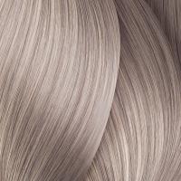 Краска L'Oreal Professionnel INOA ODS2 для волос без аммиака, 10.21 очень-очень светлый блондин перламутрово-пепельный, 60 мл