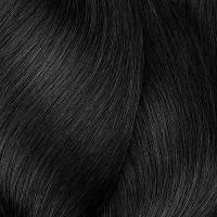Краситель стойкий L'Oreal Professionnel INOA без аммиака для волос, 3 темный шатен, 60 мл
