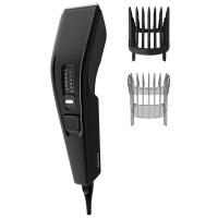Машинка Philips Series 3000 HC3510/15 для стрижки волос
