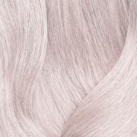 Крем-краска Matrix SoColor Sync Pre-Bonded 11V экстра светлый блондин плюс перламутровый, 90 мл