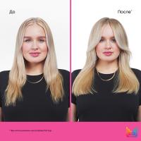 Мусс Matrix Setter Mousse для объема волос, 200 мл