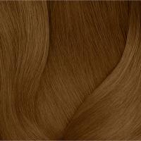 Краситель перманентный Matrix SoColor Pre-Bonded для волос, 6NW темный блондин натуральный теплый, 90 мл