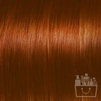 Краска L'Oreal Professionnel INOA ODS2 для волос без аммиака, 6.46 темный блондин медный красный, 60 мл