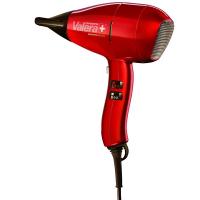 Фен профессиональный Valera Professional Swiss Nano 9200 Rotocord SN9200Y RC, 2000 Вт