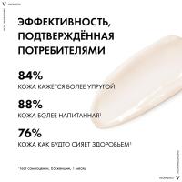 Лифтинг-крем дневной Vichy Neovadiol уплотняющий для нормальной и комбинированной кожи лица, 50 мл