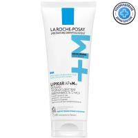 Бальзам La Roche-Posay Lipikar AP+Max тройного действия для лица и тела, 75 мл