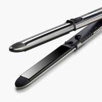 Выпрямитель BaByliss PRO Elipsis 3000 для волос