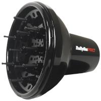 Диффузор для фенов BaByliss PRO универсальный с насадками