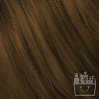 Крем-краска Matrix SoColor Pre-Bonded 507G блондин золотистый, 90 мл