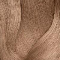 Краситель перманентный Matrix SoColor Pre-Bonded для волос, 10AV очень-очень светлый блондин пепельно-перламутровый, 90 мл