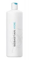 Кондиционер увлажняющий Sebastian Hydre Conditioner, 1000 мл