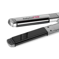Выпрямитель BaByliss PRO Ultra Curl для волос