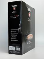 SALE Фен профессиональный Valera Academy Pro 2400 Rose Gold AP2.4eQRCRG, 2200W