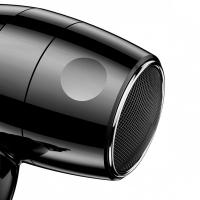Фен профессиональный Valera 369 Light Plus 369LPRC, 2100W