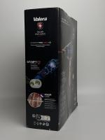 Фен профессиональный Valera Academy Pro 2400 Rose Gold AP2.4eQRCRG, 2200W