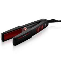 Щипцы-выпрямитель Ga.Ma CP3 Laser Ion Tourmaline для волос