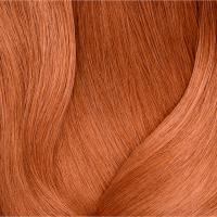 Крем-краска Matrix SoColor Pre-Bonded 7C блондин медный, 90 мл