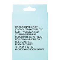 Патчи La Roche-Posay Effaclar Duo+M мультифункциональные с гидроколлоидной технологией для проблемной кожи, склонной к акне, 22 шт