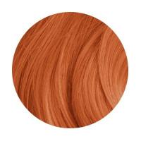Крем-краска Matrix Socolor beauty для волос 6RC+, блондин темный красно-медный плюс, 90 мл