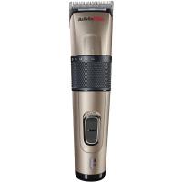 Машинка BaByliss PRO Cut-Definer для стрижки волос