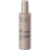 Спрей-кондиционер мультифункциональный A.L.L. about love & lifestyle для всех типов волос, 200 мл