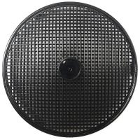 Диффузор для фенов BaByliss PRO универсальный с 3 насадками