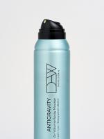 Спрей-мусс Dew Professional Select Antigravity Воздушный объем для волос, в упаковке, 200 мл