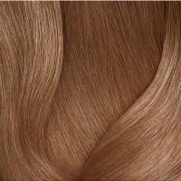 Краситель перманентный Matrix SoColor Pre-Bonded Extra для волос, 507N блондин, 90 мл