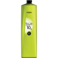Оксидент обогащенный L'Oreal Professionnel INOA ODS2 3% 10 vol, 1000 мл