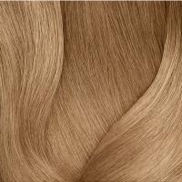 Краситель перманентный Matrix SoColor Pre-Bonded для волос, 8N светлый блондин, 90 мл