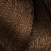Краска L'Oreal Professionnel Majirel для волос 7.23, блондин перламутрово-золотистый, 50 мл