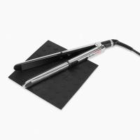 Выпрямитель BaByliss PRO Elipsis 3100 для волос