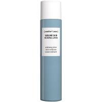Лосьон микропилинг Comfort Zone Sublime Skin для лица, 100 мл