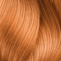 Крем-краска L'Oreal Professionnel Majirel для волос 8.04 натурально-медный, 60 мл