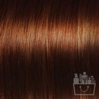 Краска L'Oreal Professionnel INOA ODS2 для волос без аммиака, 6.34 темный блондин золотистый медный, 60 мл