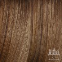 Краситель гелевый Obra Glow Gel Color полуперманентный для волос, 8.3 золотистый светло-русый, 60 мл