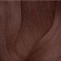 Краситель перманентный Matrix SoColor Pre-Bonded для волос, 6MA темный блондин мокка пепельный, 90 мл