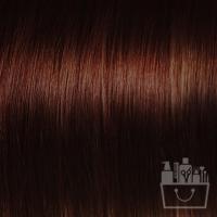 Краска L'Oreal Professionnel INOA ODS2 для волос без аммиака, 4.45 шатен медный красное дерево, 60 мл
