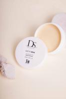 Воск DS Matte Wax для укладки волос, без отдушек, 50 мл