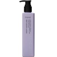 Крем-экспресс Fane Deep Moisture для глубокого увлажнения волос, 200 мл