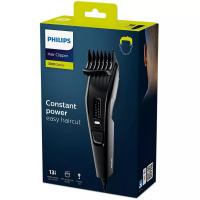 Машинка Philips Series 3000 HC3510/15 для стрижки волос