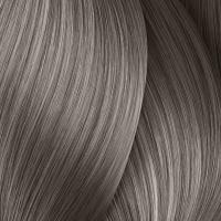 Краска L'Oreal Professionnel Majirel Cool Cover для волос 8.1, светлый блондин пепельный