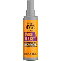 Кондиционер несмываемый TIGI Bed Head Make It Last для защиты цвета волос, 200 мл