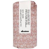 Сыворотка Davines More Inside для создания локонов, для упругих эластичных завитков, 250 мл